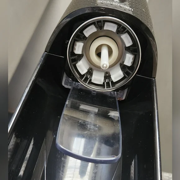 SodaStream - Picture 5 of 7